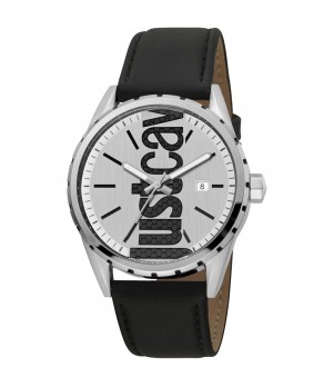 Ceas Barbati, Just Cavalli, Exquisite JC1G082L0105