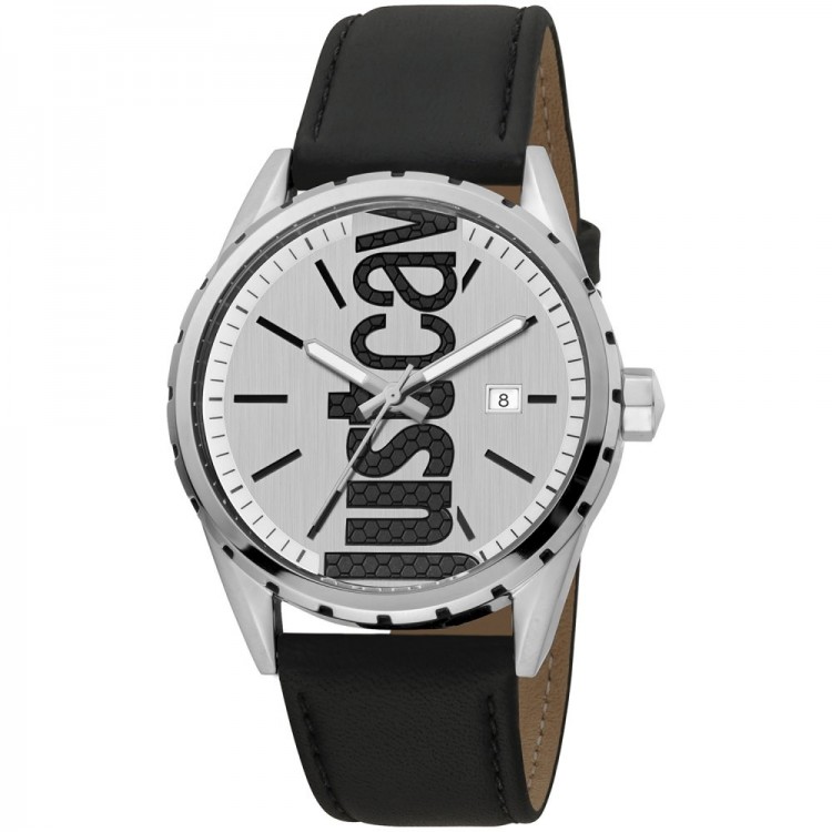 Ceas Barbati, Just Cavalli, Exquisite JC1G082L0105