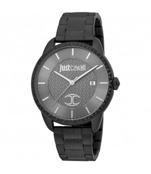 Ceas Barbati, Just Cavalli, Masterpiece JC1G176M0065