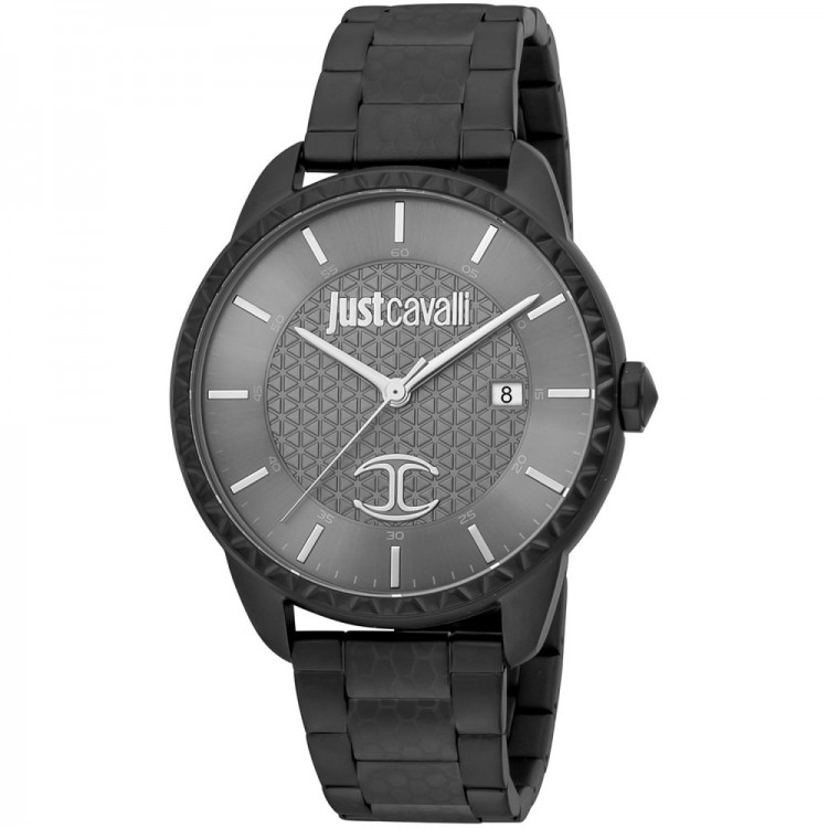 Ceas Barbati, Just Cavalli, Masterpiece JC1G176M0065 Ceas Barbati, Just Cavalli, Masterpiece JC1G176M0065