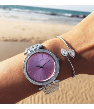 Ceas Dama, Michael Kors, Darci MK3352