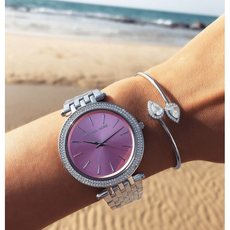 Ceas Dama, Michael Kors, Darci MK3352 Ceas Dama, Michael Kors, Darci MK3352
