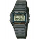 Ceas Barbati, Casio, Collection W-59 W-59-1VHDF Ceas Barbati, Casio, Collection W-59 W-59-1VHDF
