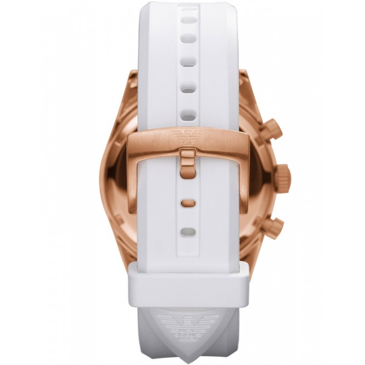 Ceas Barbati, Emporio Armani, Sportivo AR5979 Ceas Barbati, Emporio Armani, Sportivo AR5979