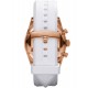 Ceas Barbati, Emporio Armani, Sportivo AR5979 Ceas Barbati, Emporio Armani, Sportivo AR5979