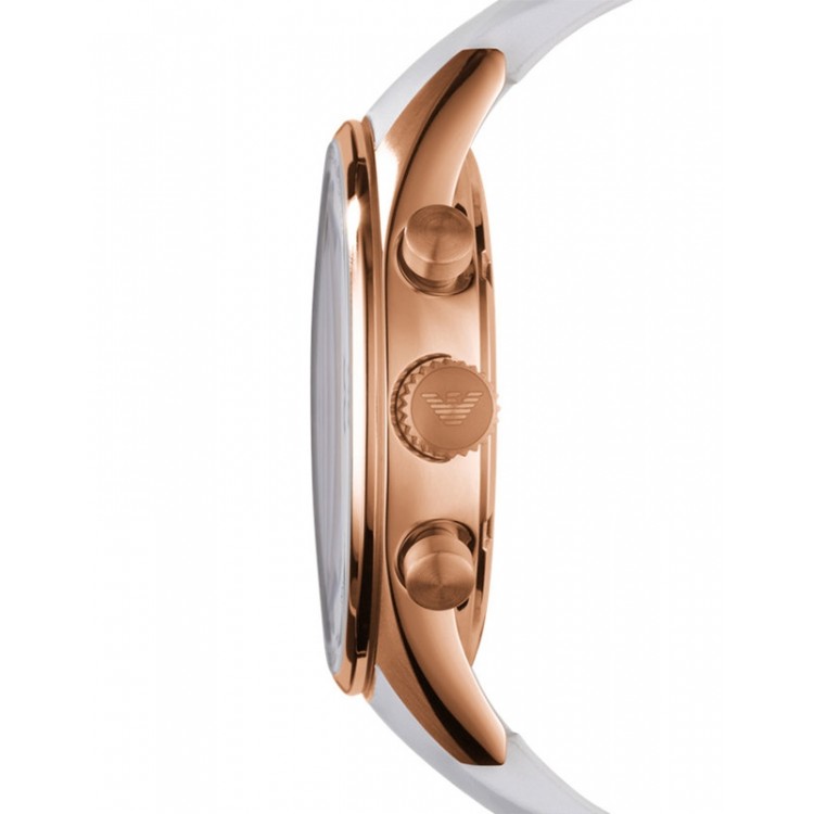 Ceas Barbati, Emporio Armani, Sportivo AR5979 Ceas Barbati, Emporio Armani, Sportivo AR5979