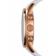 Ceas Barbati, Emporio Armani, Sportivo AR5979 Ceas Barbati, Emporio Armani, Sportivo AR5979