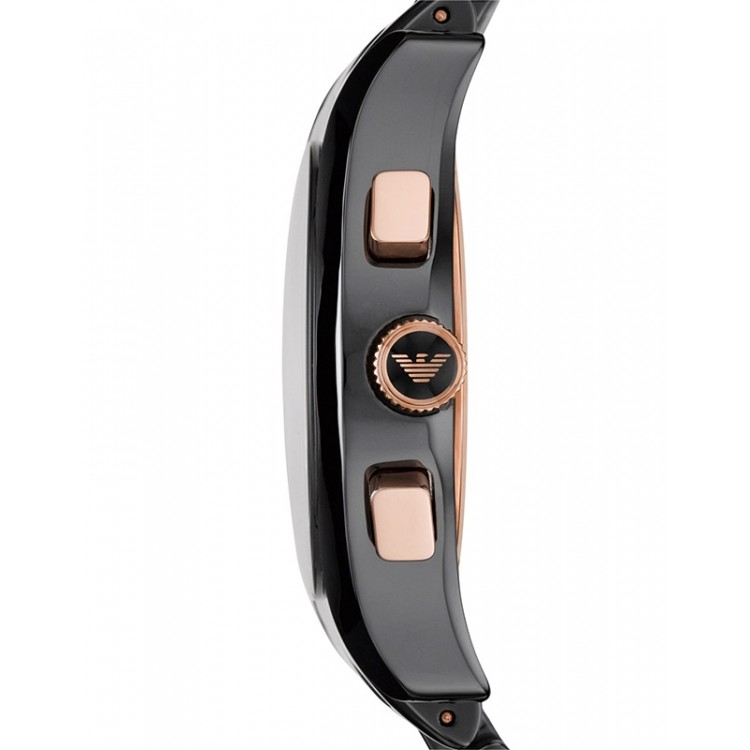 Ceas Barbati, Emporio Armani, Valente AR1410 Ceas Barbati, Emporio Armani, Valente AR1410