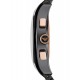 Ceas Barbati, Emporio Armani, Valente AR1410 Ceas Barbati, Emporio Armani, Valente AR1410