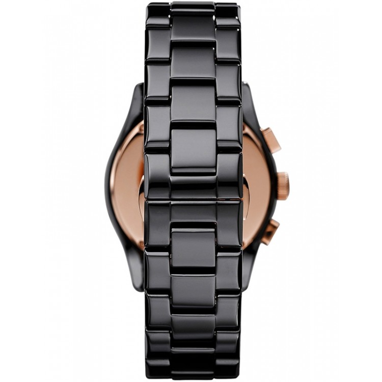 Ceas Barbati, Emporio Armani, Valente AR1410 Ceas Barbati, Emporio Armani, Valente AR1410