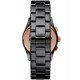 Ceas Barbati, Emporio Armani, Valente AR1410 Ceas Barbati, Emporio Armani, Valente AR1410