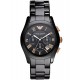 Ceas Barbati, Emporio Armani, Valente AR1410 Ceas Barbati, Emporio Armani, Valente AR1410