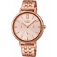 Ceas Dama, Casio Sheen, Classic SHE SHE-3064PG-4AUER Ceas Dama, Casio Sheen, Classic SHE SHE-3064PG-4AUER