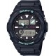 Ceas Casio, Baby-G BAX-100-1AER Ceas Casio, Baby-G BAX-100-1AER
