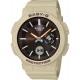 Ceas Dama, Casio G-Shock, Baby-G Urban BGA-255-5AER Ceas Dama, Casio G-Shock, Baby-G Urban BGA-255-5AER