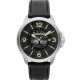 Ceas Barbati, Timberland, Heritage Reimagined Biddeford 15421JS-02 Ceas Barbati, Timberland, Heritage Reimagined Biddeford 15421JS-02