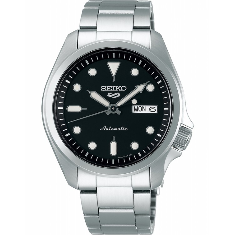 Ceas Barbati, Seiko, Sports Style SRPE55K1 Ceas Barbati, Seiko, Sports Style SRPE55K1