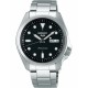 Ceas Barbati, Seiko, Sports Style SRPE55K1 Ceas Barbati, Seiko, Sports Style SRPE55K1