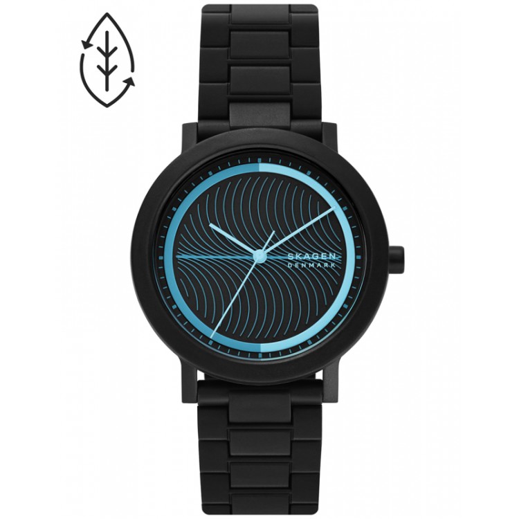 Ceas Barbati, Skagen, Aaren Ocean SKW6769