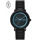 Ceas Barbati, Skagen, Aaren Ocean SKW6769