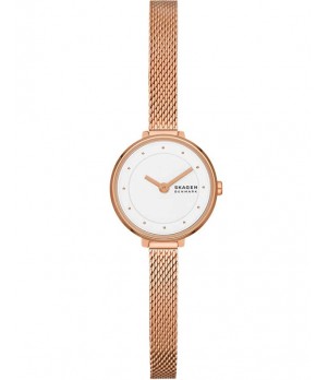Ceas Dama, Skagen, Gitte Lille SKW3043