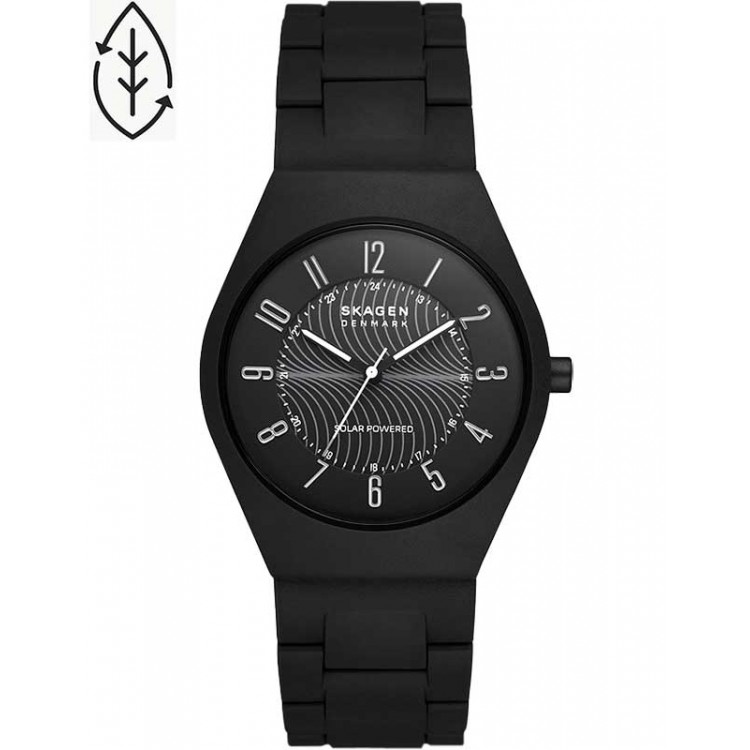 Ceas Skagen, Grenen SKW6810 Ceas Skagen, Grenen SKW6810