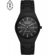 Ceas Skagen, Grenen SKW6810