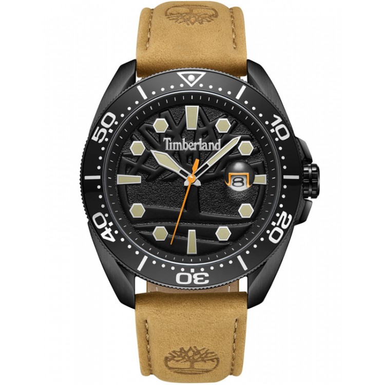 Ceas Barbati, Timberland, Carrigan TDWGB2230601