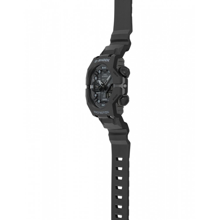 Ceas Barbati, Casio G-Shock, Classic GA-B GA-B001-1AER