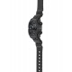 Ceas Barbati, Casio G-Shock, Classic GA-B GA-B001-1AER