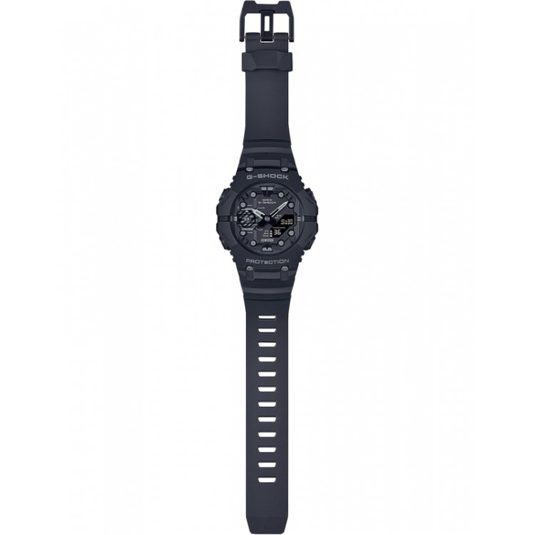 Ceas Barbati, Casio G-Shock, Classic GA-B GA-B001-1AER