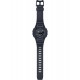 Ceas Barbati, Casio G-Shock, Classic GA-B GA-B001-1AER