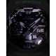 Ceas Barbati, Casio G-Shock, Classic GA-B GA-B001-1AER