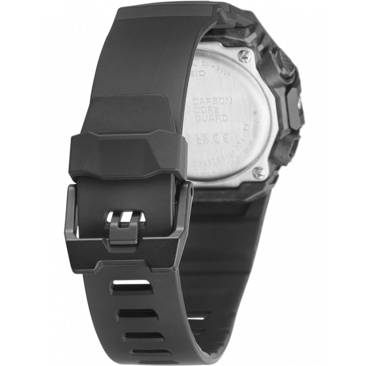 Ceas Barbati, Casio G-Shock, Classic GA-B GA-B001-1AER