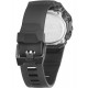 Ceas Barbati, Casio G-Shock, Classic GA-B GA-B001-1AER