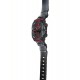 Ceas Barbati, Casio G-Shock, Classic GA-B GA-B001G-1AER Ceas Barbati, Casio G-Shock, Classic GA-B GA-B001G-1AER
