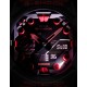 Ceas Barbati, Casio G-Shock, Classic GA-B GA-B001G-1AER Ceas Barbati, Casio G-Shock, Classic GA-B GA-B001G-1AER