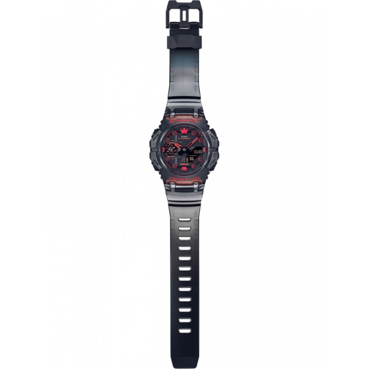 Ceas Barbati, Casio G-Shock, Classic GA-B GA-B001G-1AER Ceas Barbati, Casio G-Shock, Classic GA-B GA-B001G-1AER