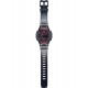 Ceas Barbati, Casio G-Shock, Classic GA-B GA-B001G-1AER Ceas Barbati, Casio G-Shock, Classic GA-B GA-B001G-1AER
