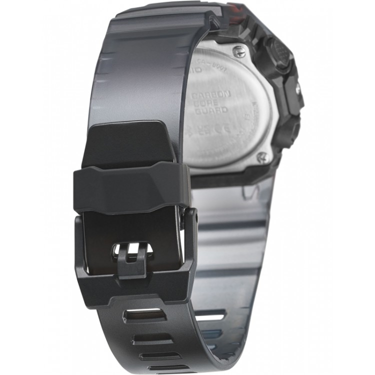 Ceas Barbati, Casio G-Shock, Classic GA-B GA-B001G-1AER Ceas Barbati, Casio G-Shock, Classic GA-B GA-B001G-1AER