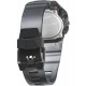 Ceas Barbati, Casio G-Shock, Classic GA-B GA-B001G-1AER Ceas Barbati, Casio G-Shock, Classic GA-B GA-B001G-1AER