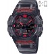 Ceas Barbati, Casio G-Shock, Classic GA-B GA-B001G-1AER Ceas Barbati, Casio G-Shock, Classic GA-B GA-B001G-1AER