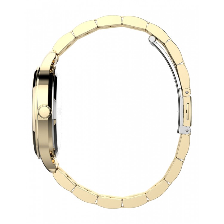 Ceas Dama, Timex, Peyton TW2V06200 Ceas Dama, Timex, Peyton TW2V06200