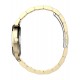 Ceas Dama, Timex, Peyton TW2V06200 Ceas Dama, Timex, Peyton TW2V06200