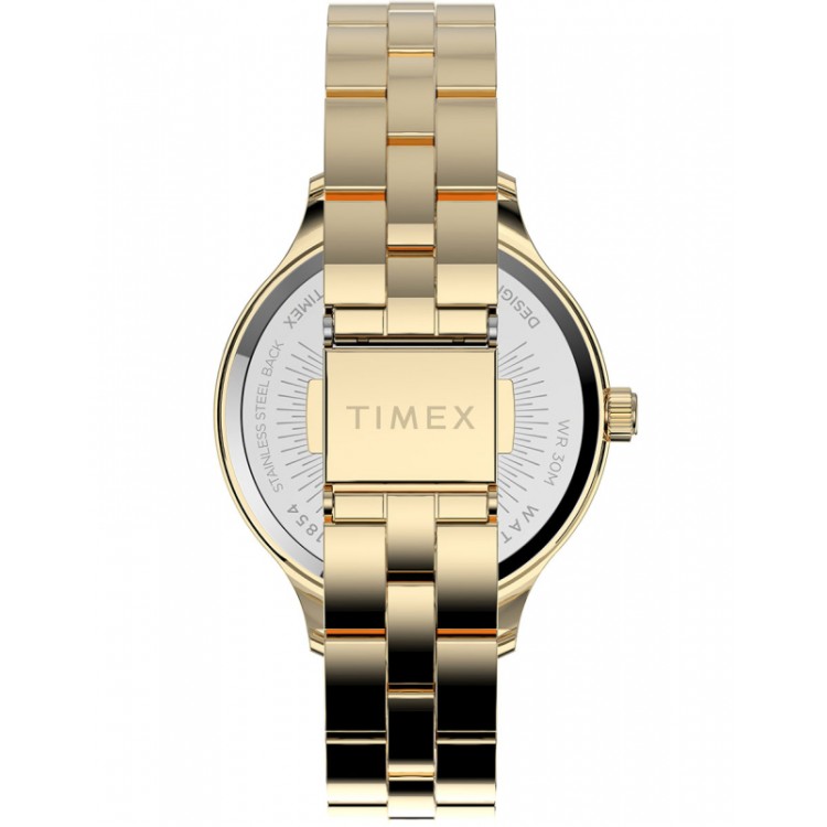 Ceas Dama, Timex, Peyton TW2V06200 Ceas Dama, Timex, Peyton TW2V06200