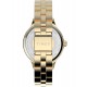 Ceas Dama, Timex, Peyton TW2V06200 Ceas Dama, Timex, Peyton TW2V06200
