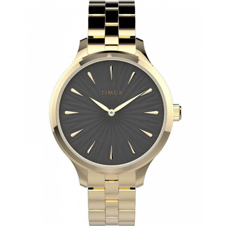 Ceas Dama, Timex, Peyton TW2V06200 Ceas Dama, Timex, Peyton TW2V06200