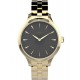 Ceas Dama, Timex, Peyton TW2V06200 Ceas Dama, Timex, Peyton TW2V06200