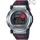 Ceas Barbati, Casio G-Shock, Digital DW-001 G-B001MVA-1ER Ceas Barbati, Casio G-Shock, Digital DW-001 G-B001MVA-1ER