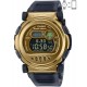 Ceas Barbati, Casio G-Shock, Digital DW-001 G-B001MVB-8ER Ceas Barbati, Casio G-Shock, Digital DW-001 G-B001MVB-8ER